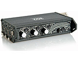 Sound Devices 302 3 Ch portable mixer