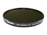 Tiffen 77mm Variable ND (Neutral Density) Filter
