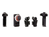 Tilta Nucleus-M Wireless Lens Control System