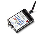 Transvideo Titan Video Transmitter