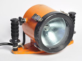 AquaLite 1000 Underwater 110v Focusing Light