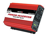 1200 watt DC to AC Power Inverter