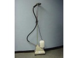 Wardrobe Steamer