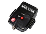 Water Wizard Underwater Housing
