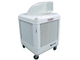 WayCool Portable Evaporative Cooler