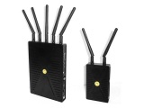 WVC 2000ft. Range 5Ghz HD-SDI HDMI Wireless Video System