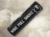 Enola Gaye Wire Pull Smoke Grenade, White