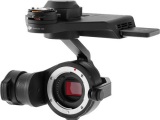 DJI Zenmuse X5R Gimbal Camera