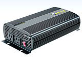 1000 watt DC to AC Power Inverter
