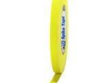 1/2" Spike Tape, Neon Yellow