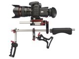 Zacuto DSLR Marksmen
