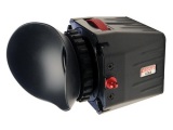 Zacuto DSLR Z-Finder