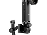 DJI Osmo Z-Axis for Zenmuse X3 Gimbal and Camera