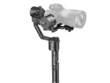 Zhiyun-Tech Crane v2 3-Axis Handheld Gimbal Stabilizer