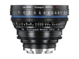 Zeiss Compact Prime CP.2 18mm/T3.6 Cine Lens (EF Mount)