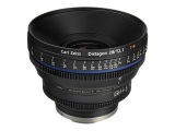 Zeiss Compact Prime CP.2 28mm/T2.1 Cine Lens (EF Mount)