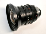 Zeiss 14mm T1.8