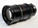 Zeiss 180mm T2.8