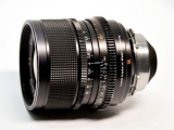 Zeiss Super Speed 18mm T1.3 PL Mount