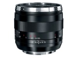 Zeiss Makro-Planar T* (Canon EF Mount) 50mm T2