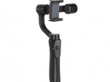 Zhiyun Smooth-Q 3-Axis Handheld Gimbal Stabilizer
